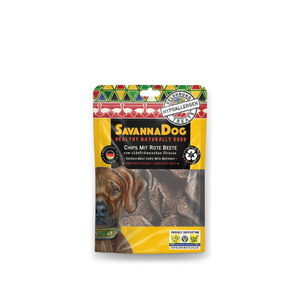 SDS0137 2 4260770465393 ChipsRoteBeete100g Hauptbild 250326