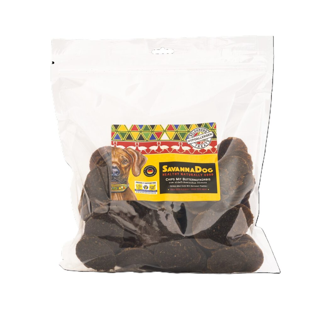 SDS0138 1 4260770464662 ChipsButternutkuerbis800g Hauptbild 250224