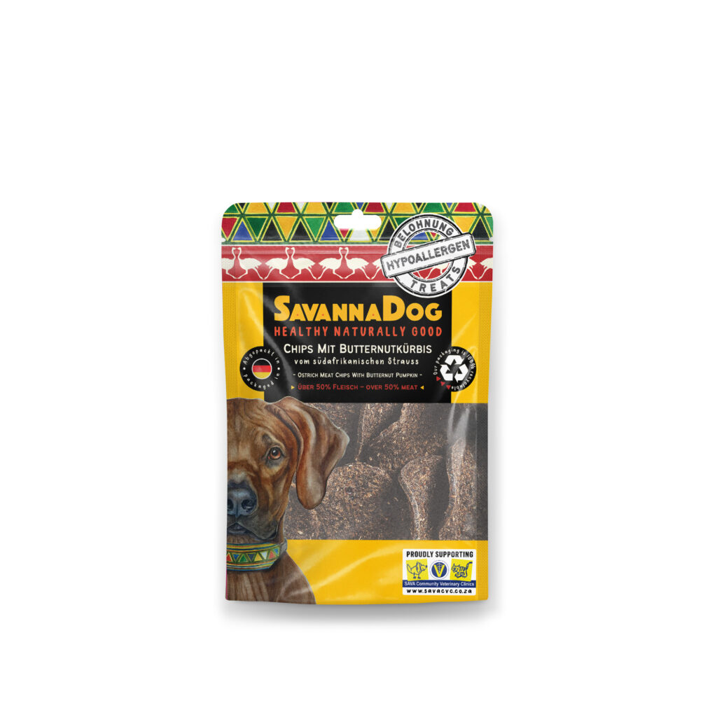 SDS0138 2 4260770465409 ChipsButternut100g Hauptbild 250326