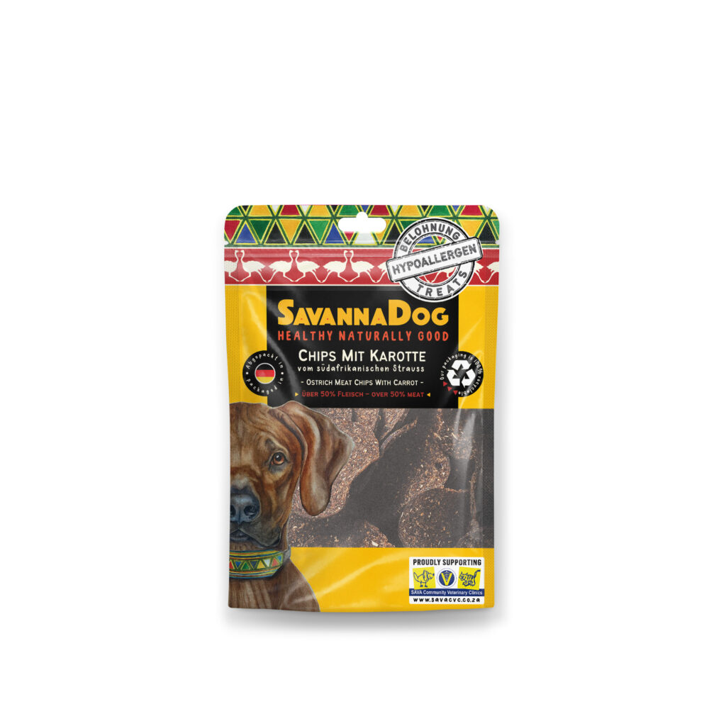 SDS0139 2 4260770465416 ChipsKarotte100g Hauptbild 250326
