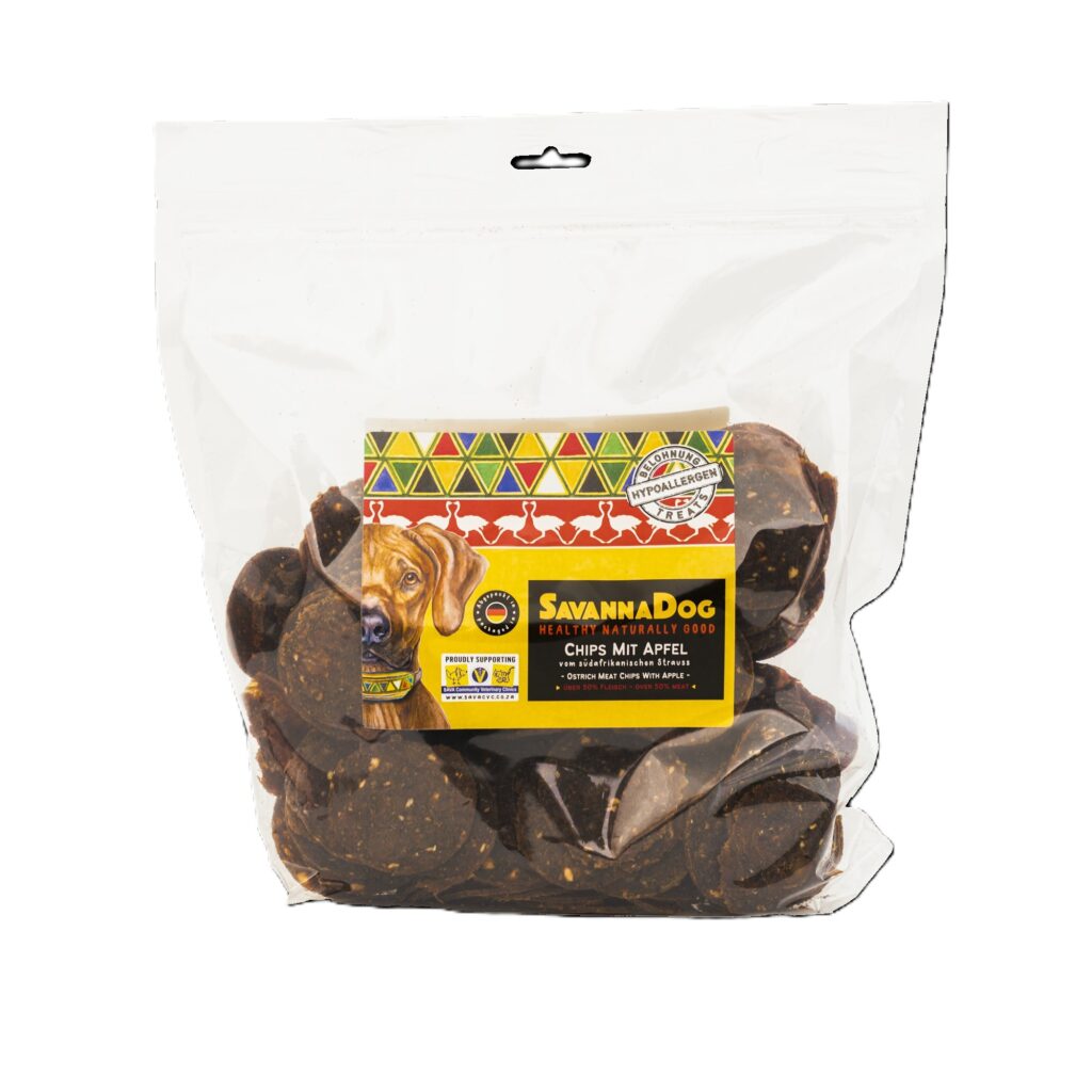 SDS0140 1 4260770464686 ChipsApfel800g Hauptbild 250224