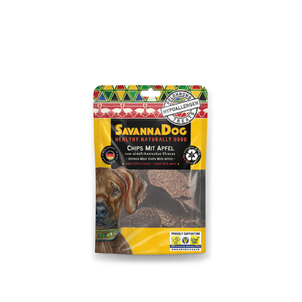 SDS0140 2 4260770465423 ChipsApfel100g Hauptbild 250326