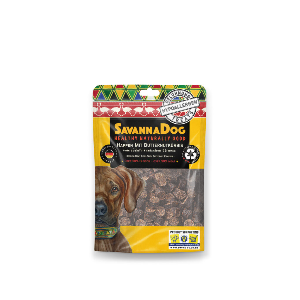 SDS0146 2 4260770465331 HappenButternut200g Hauptbild 250326