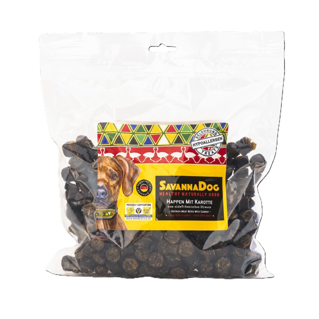 SDS0147 1 4260770464884 HappenKarotte800g Hauptbild 250224