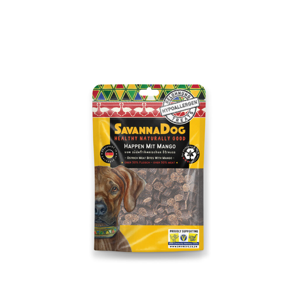 SDS0149 2 4260770465362 HappenMango200g Hauptbild 250326