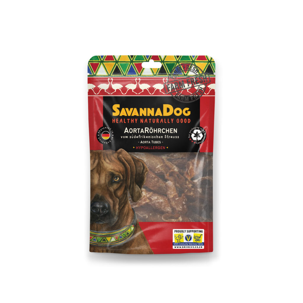 SDS0152 4260770462309 Aortaroehrchen100g Hauptbild 250326