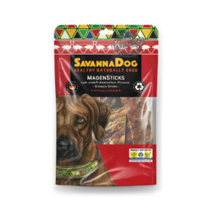 SDS0155 4260770463450 Magensticks120g Hauptbild 250326