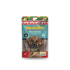SDS0156 4260770463467 WelpenSticks80g Hauptbild 250326
