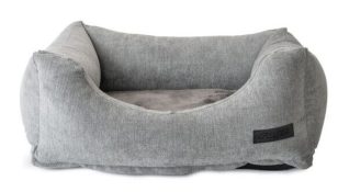 Rogz Dreamz Hundebett e1729244812503