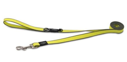 Rogz Hydrotech Leine e1729244963495