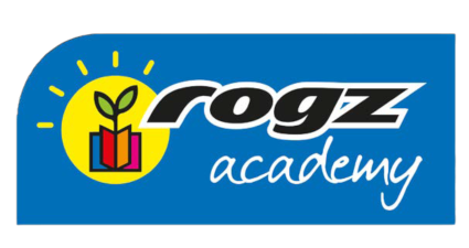 academy e1729175974254