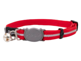 halsband katze